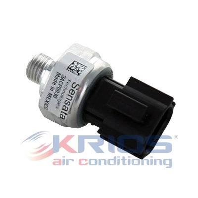 Pressure Switch, air conditioning